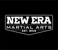 New Era Martial Arts image 3